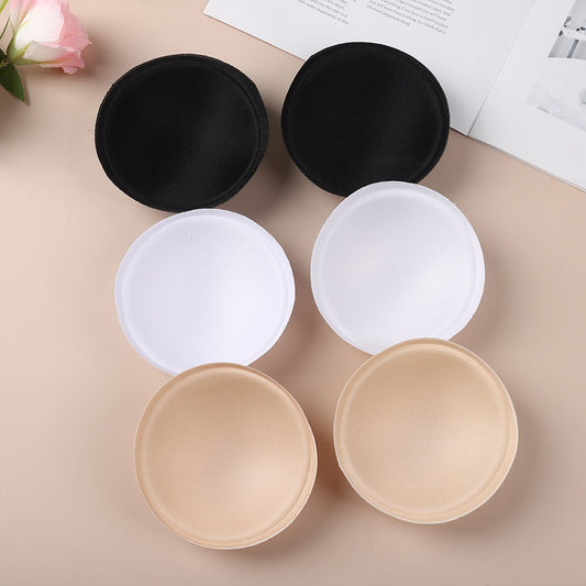 Wholesale Bra Pads Manufacturer | Custom Foam Bra Inserts Factory