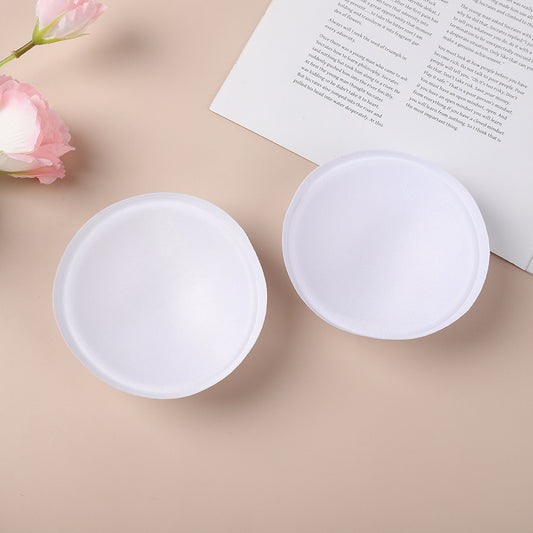 bra pads inserts wholesale